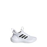 Adidas Tensaur Comfort AC C Beyaz Erkek Çocuk Koşu Ayakkabısı