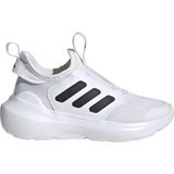 adidas Tensaur Comfort Ac C Kadın Spor Ayakkabı Hafif ve Esnek Tasarım ile Koşu İçin İdeal