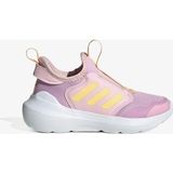 Adidas Tensaur Comfort Çocuk Mor Spor Ayakkabı.-