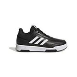 adidas Tensaur Genç Günlük Ayakkabı - TenS0-2