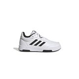 adidas Tensaur Genç Günlük Ayakkabı