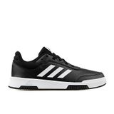 Adidas Tensaur K Siyah Erkek Çocuk Yürüyüş Ayakkabısı