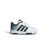 adidas Tensaur Mickey Cf I Bebek Günlük Ayakkabı JR8128 Beyaz