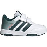 Adidas Tensaur Mıckey Çocuk Spor Ayakkabı - JR8126 - Yeşil
