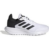 Adidas Tensaur Run 2.0 IF0348 Beyaz Unisex Çocuk Spor Ayakkabı