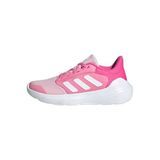 Adidas Tensaur Run 2.0 Pembe Günlük Spor Ayakkabı