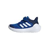 Adidas Tensaur Run 3.0 EL C Bright Royal Yetişkin Spor Ayakkabı