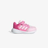 adidas Tensaur Run 3.0 El I Bebek Pembe Spor Ayakkabı Düz Ih7781 Pembe