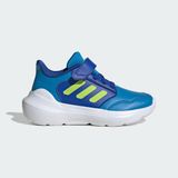 adidas Tensaur Run 3.0 Erkek Çocuk Ayakkabısı Koşu ve Yürüyüş İçin İdeal 31.5 Numara - Karışık