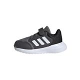Adidas Tensaur Run 3.0 Gri Çocuk Günlük Spor Ayakkabı