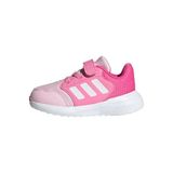 Adidas Tensaur Run 3.0 Pembe Çocuk Günlük Spor Ayakkabı