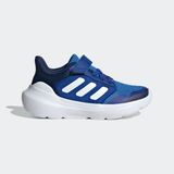 adidas Tensaur Run 3.0 (PSV) Çocuk Spor Ayakkabı - Mavi