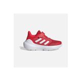 adidas Tensaur Run 30 El Unisex Çocuk Kırmızı Günlük Ayakkabı Unısex Çocuk Ls Ayakkabı