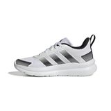 adidas TENSAUR RUN 4.0 J Spor Ayakkabı Düşük Bilekli (Futbol Dışı) Unisex Çocuk