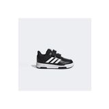 adidas Tensaur Sport 2.0 Bebek Siyah Spor Ayakkabı