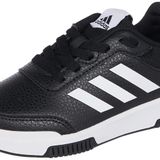 Adidas Tensaur Sport 2.0 C Cblack Ftwwht Siyah Unisex Çocuk Ayakkabı