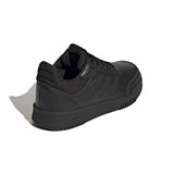 Adidas Tensaur Sport 2.0 C Cblack Gresix Siyah Unisex Çocuk Ayakkabı