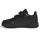 Adidas Tensaur Sport 2.0 C Unisex Ayakkabı
