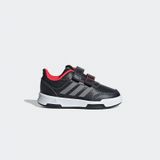 adidas Tensaur Sport 2.0 Cf Bebek Siyah Spor Ayakkabı Jq2877 Siyah