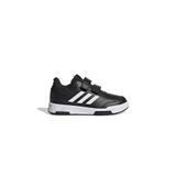 adidas Tensaur Sport 2.0 Cf i Bebek Günlük Ayakkabı