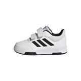 Adidas Tensaur Sport 2.0 CF I Cblack Ftwwht Cblack Unisex Bebek Spor Ayakkabı