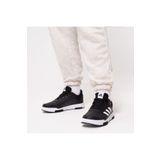adidas Tensaur Sport 2.0 Genç Günlük Spor Ayakkabı Sneaker Siyah