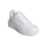adidas Tensaur Sport 2.0 Genç Spor Ayakkabısı Sneaker