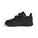 Adidas Tensaur Sport 2.0 K Cblack Siyah Erkek Çocuk Ayakkabı