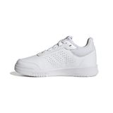 Adidas Tensaur Sport 2.0 K Ftwwht Greone Beyaz Unisex Çocuk Ayakkabı