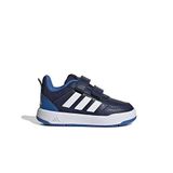 Adidas TENSAUR SPORT 3.0 CF I Bebek Günlük Ayakkabı KJ9762 Lacivert