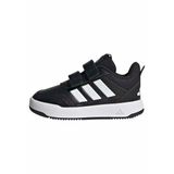 adidas TENSAUR SPORT 3.0 CF I Spor Ayakkabı Düşük Bilekli (Futbol Dışı) Unisex Çocuk