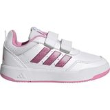 Adidas Tensaur Sport 3.0 CF K JQ1844 Beyaz Çocuk Spor Ayakkabı