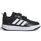 Adidas Tensaur Sport 3.0 Cf K Ortopedik Çocuk Spor Ayakkabı