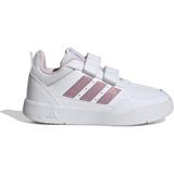 Adidas Tensaur Sport 3.0 Cf KJ9773 Beyaz Çocuk Spor Ayakkabı