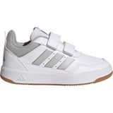 Adidas Tensaur Sport 3.0 Çocuk Spor Ayakkabı - KJ9771 - Beyaz