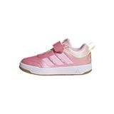 adidas TENSAUR SPORT 3.0 GIRLS AC K Spor Ayakkabı Düşük Bilekli (Futbol Dışı) Unisex Çocuk