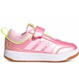 Adidas Tensaur Sport 3.0 Girls Ac KI1799 Ortopedik Çocuk Spor Ayakkabı