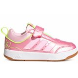 Adidas Tensaur Sport 3.0 Girls Ac Ortopedik Çocuk Spor Ayakkabı