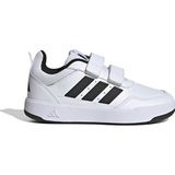 Adidas Tensaur Sport 3.0 JQ1843 Beyaz Çocuk Spor Ayakkabı