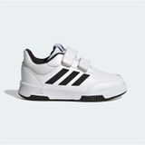 Adidas Tensaur Sport Training Hook And Loop Spor Ayakkabı GW1988 beyaz