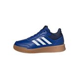 adidas Tensaur Sport Training Lace Ayakkabı, 40, TYCE46CD2C2BE8E6C709AA000, Royal Blue/Cloud White/Dar, Üniseks-Yetişkinler
