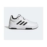adidas Tensaur Sport Training Lace Ayakkabı - Beyaz