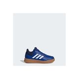 adidas Tensaur Sport Training Lace Ayakkabı, Royal Blue/Cloud White, 39 1/3, Unisex Çocuk