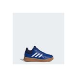 adidas Tensaur Sport Training Lace Ayakkabı, Royal Blue/Cloud White, 39 Beden, Unisex