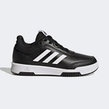 adidas Tensaur Sport Training Lace Ayakkabı - Siyah