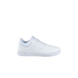 adidas Tensaur Sport Training Lace Ayakkabı Unisex Çocuk, GW6425