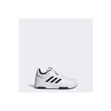 adidas Tensaur Sport Training Lace Ayakkabı