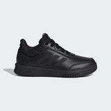 Adidas Tensaur Sport Training Lace GW6424 Siyah Çocuk Spor Ayakkabı
