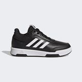 Adidas Tensaur Sport Training Lace GW6425 Siyah Çocuk Spor Ayakkabı