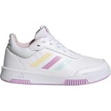 Adidas Tensaur Sport Training Lace GX9772 Beyaz Çocuk Spor Ayakkabı
